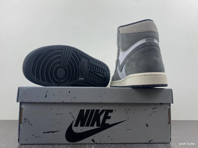 Cheap High OG DZ5485-051 Retro Black Washed Jordan 1 0726